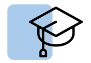 Sales CRM